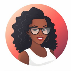 Christelle