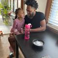 Jalen