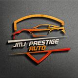 JMJ Prestige