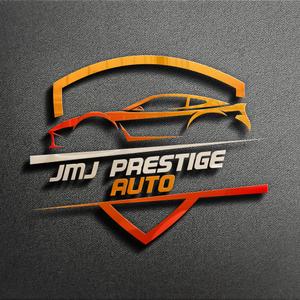 JMJ Prestige