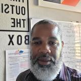 Olukayode