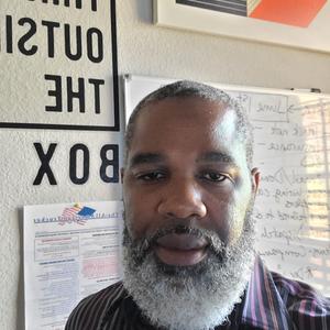 Olukayode