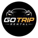 Gotrip Rental