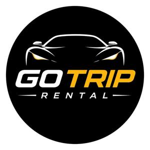 Gotrip Rental