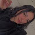 lessly
