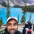 Jatin P.