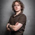 Szymon