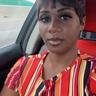 tanisha