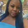 Latonya
