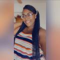Zaria