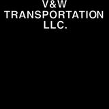 V&W Transportation LLC