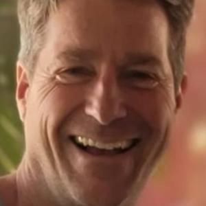 Todd