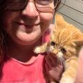 Tammy