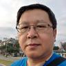 Shiaw Ming