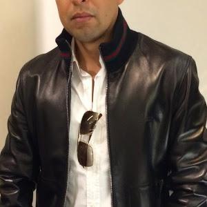 Simón