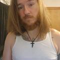 CHRISTOPHER