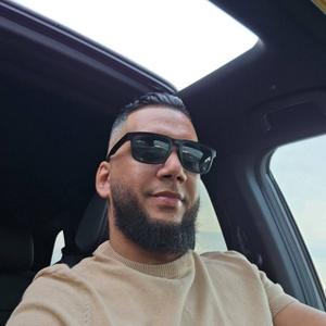 Carlos