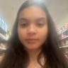 Mylene