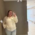 Britteny