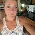 Amanda