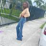 Shawnquetta