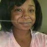 Brianna