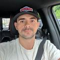 Luis