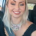 Megan