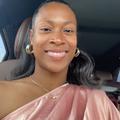 Quashanna