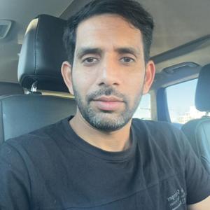 Tahir