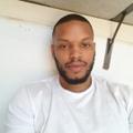 Chris
