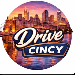 Drive Cincy
