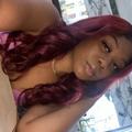 Tajah