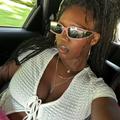 Demeshia