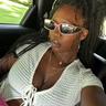 Demeshia