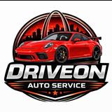 Driveon Auto