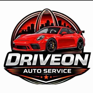 Driveon Auto
