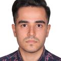 Amir