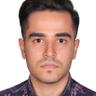 Amir