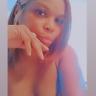 Starla
