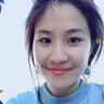 Yinghua