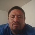 KEVIN
