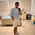 Randy R.