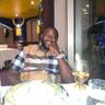 Mouhamadou