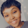 Mikiesha