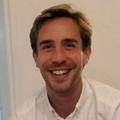 Fabian Emile Francois