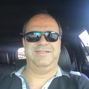 Claudio