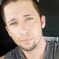 Grant