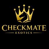 Checkmate Rentals