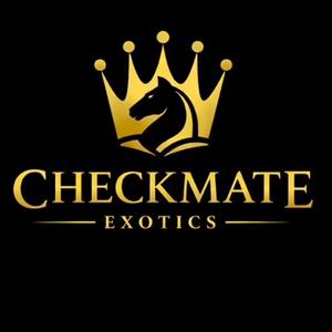 Checkmate Rentals